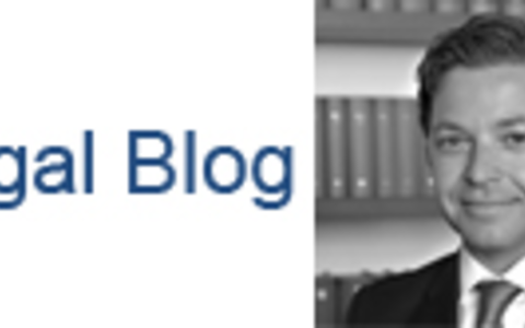 Legal-blog - Foto: Marcus Feil, Legal-blog