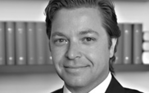 Legal-blog - Foto: Marcus Feil, Legal-blog