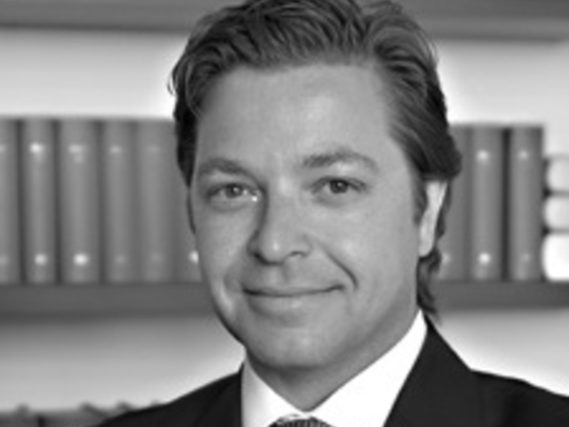 Legal-blog - Foto: Marcus Feil, Legal-blog