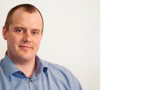 Rentenrecht - Foto: Rechtsanwalt Peter Knöppel, Rentenrecht