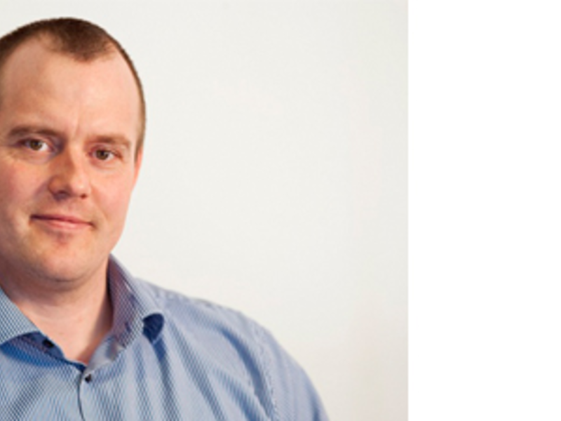 Rentenrecht - Foto: Rechtsanwalt Peter Knöppel, Rentenrecht