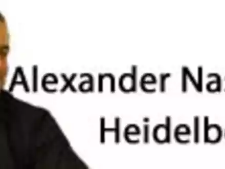 Mentales-online-coaching - Foto: Alexander Nastasi, Mentales-online-coaching