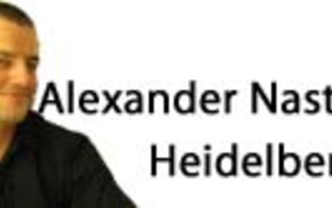 Mentales-online-coaching - Foto: Alexander Nastasi, Mentales-online-coaching