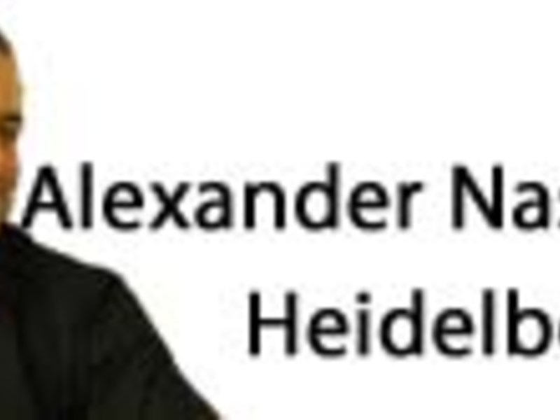 Mentales-online-coaching - Foto: Alexander Nastasi, Mentales-online-coaching