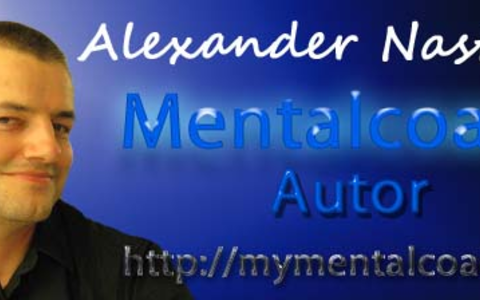 Mentales-online-coaching - Foto: Alexander Nastasi, Mentales-online-coaching