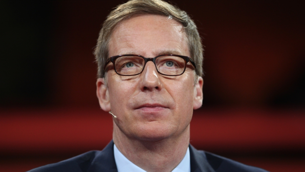 Michael HÃ¼ther - Foto: über dts Nachrichtenagentur