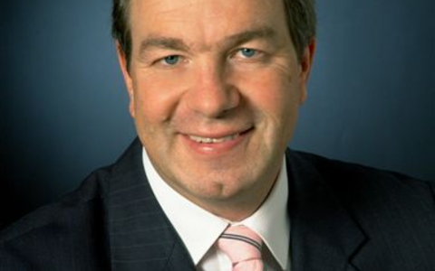 Andreas Männicke - Foto: Andreas Männicke