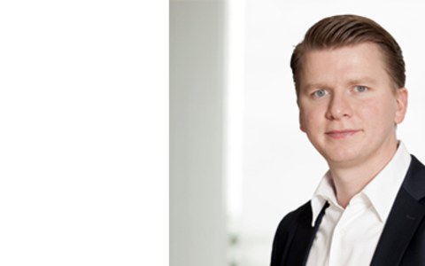 Ingmar Königshofen - Foto: Ingmar Königshofen, boerse-daily.de