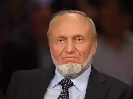 Hans-Werner Sinn - Foto: über dts Nachrichtenagentur