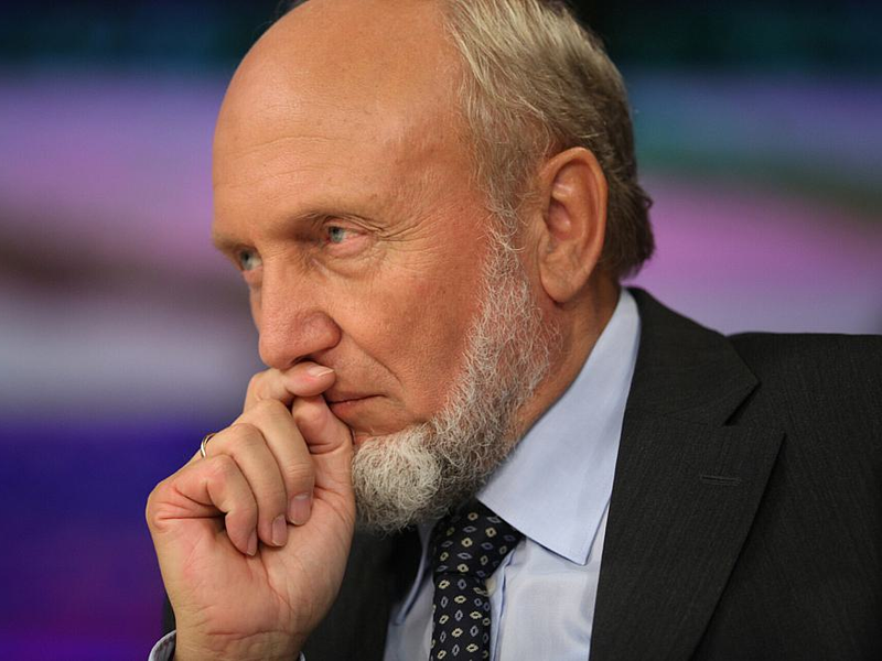 Hans-Werner Sinn (Archiv) - Foto: über dts Nachrichtenagentur