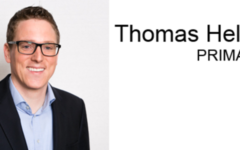 Thomas Hellener - Foto: PRIMA Fonds