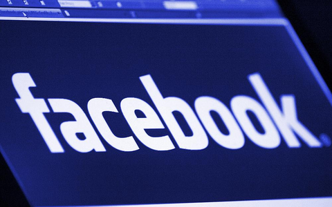 Facebook (Archiv) - Foto: über dts Nachrichtenagentur