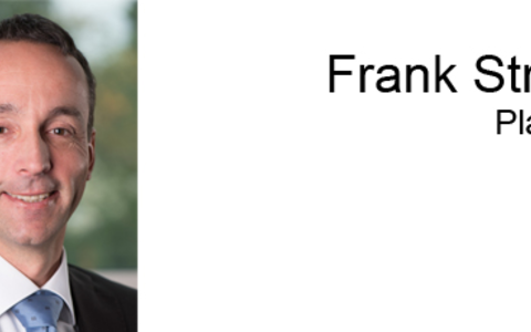 Frank Strippel - Foto: Frank Strippel, Plansecur