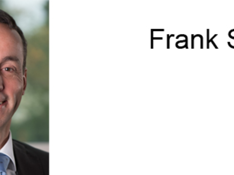 Frank Strippel - Foto: Frank Strippel, Plansecur