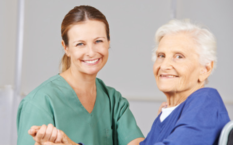  - Foto: Fotolia, 93946872, Robert Kneschke 