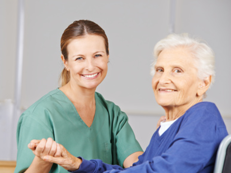  - Foto: Fotolia, 93946872, Robert Kneschke 