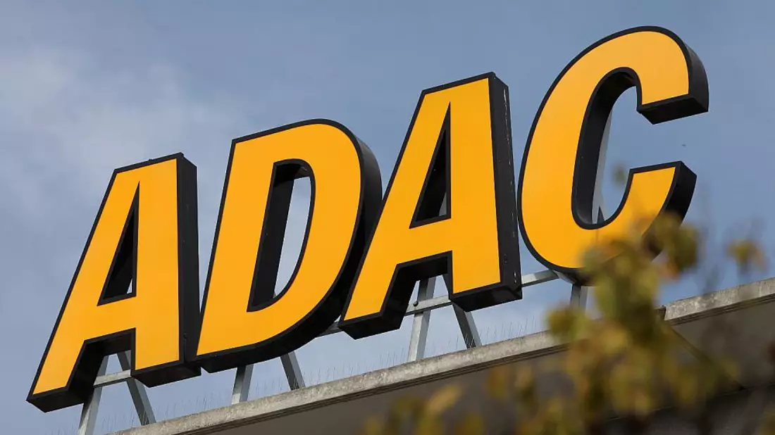 ADAC (Archiv) - Bild: über dts Nachrichtenagentur