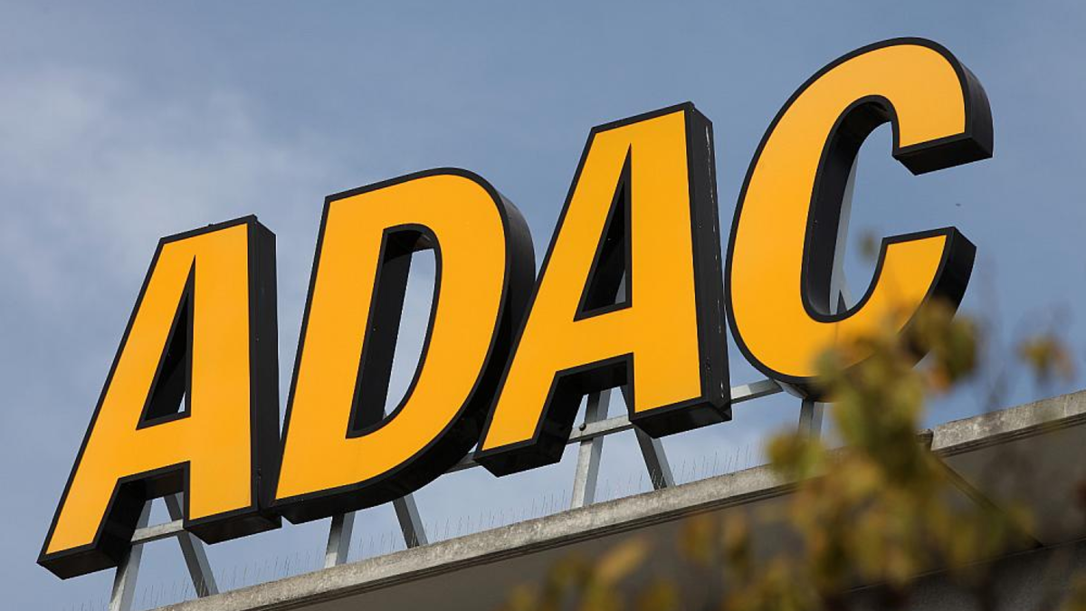 ADAC (Archiv) - Foto: über dts Nachrichtenagentur
