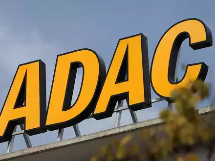 ADAC (Archiv) - Foto: über dts Nachrichtenagentur