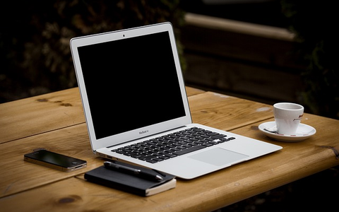  - Foto: pixabay.com / unsplash