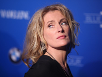 Maria Furtwängler (Archiv) - Foto: über dts Nachrichtenagentur