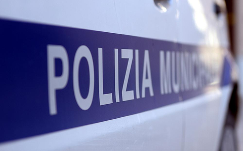 Italienische Polizei (Archiv) - Foto: über dts Nachrichtenagentur