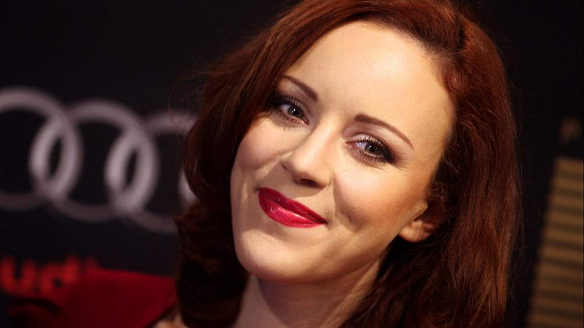 Jasmin Wagner (Archiv) - Foto: über dts Nachrichtenagentur