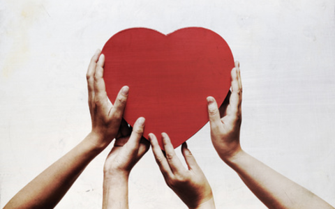  - Foto: Fotolia, 104694981, chuugo