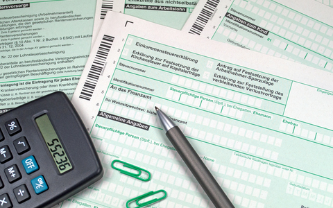  - Foto: Fotolia, 77456290, M. Schuppich