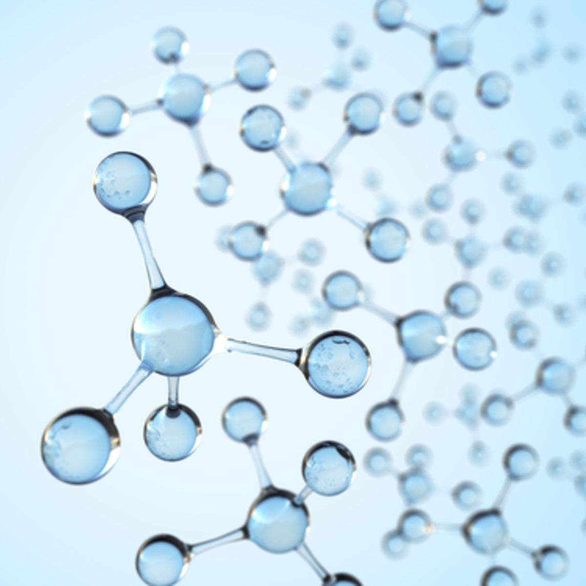  - Foto: © Shutterstock.com / voyager624