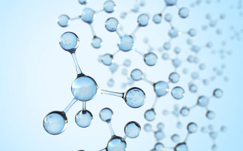  - Foto: © Shutterstock.com / voyager624