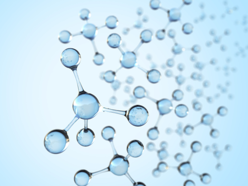  - Foto: © Shutterstock.com / voyager624