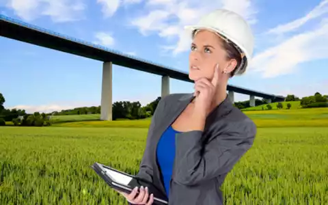  - Foto: Fotolia, 83754364, Michael Schindler