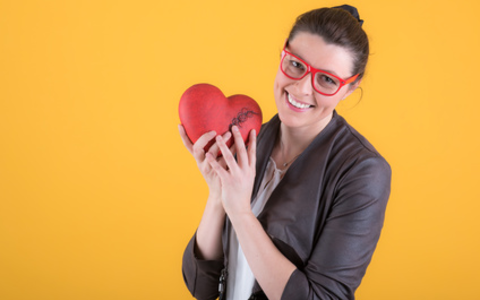  - Foto: Fotolia, 105160813, Picture-Factory