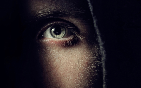 Hitler Zwei Null - Foto: Alexander Nastasi / Roman