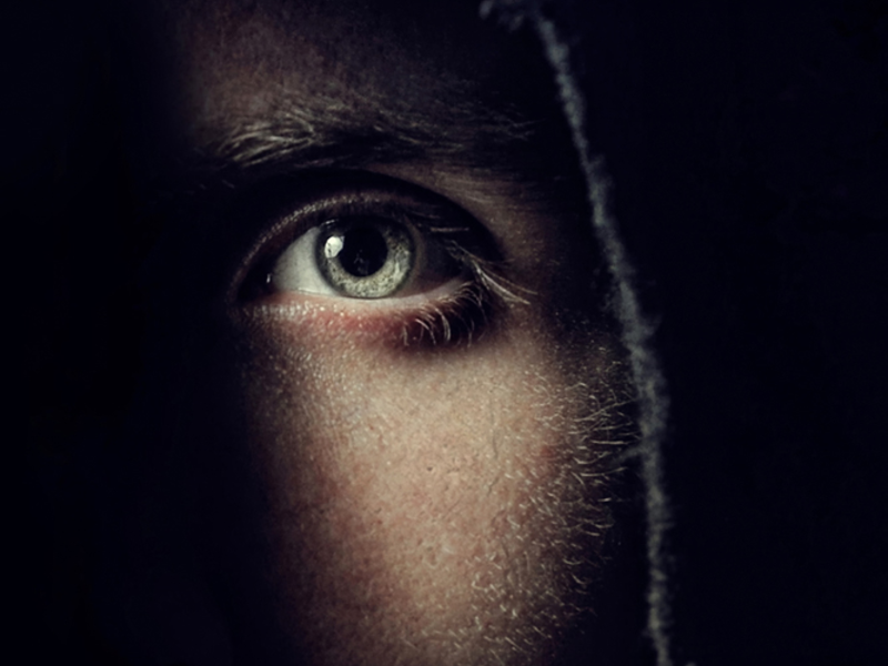 Hitler Zwei Null - Foto: Alexander Nastasi / Roman