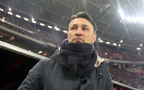 Niko Kova? (Archiv) - Foto: über dts Nachrichtenagentur