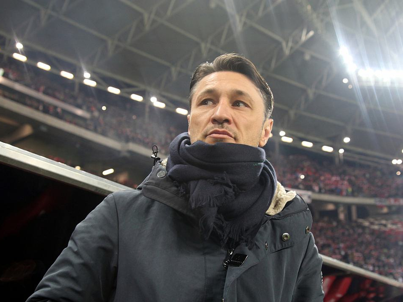 Niko Kova? (Archiv) - Foto: über dts Nachrichtenagentur