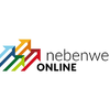 nebenwerte-online.de - Foto: nebenwerte-online.de
