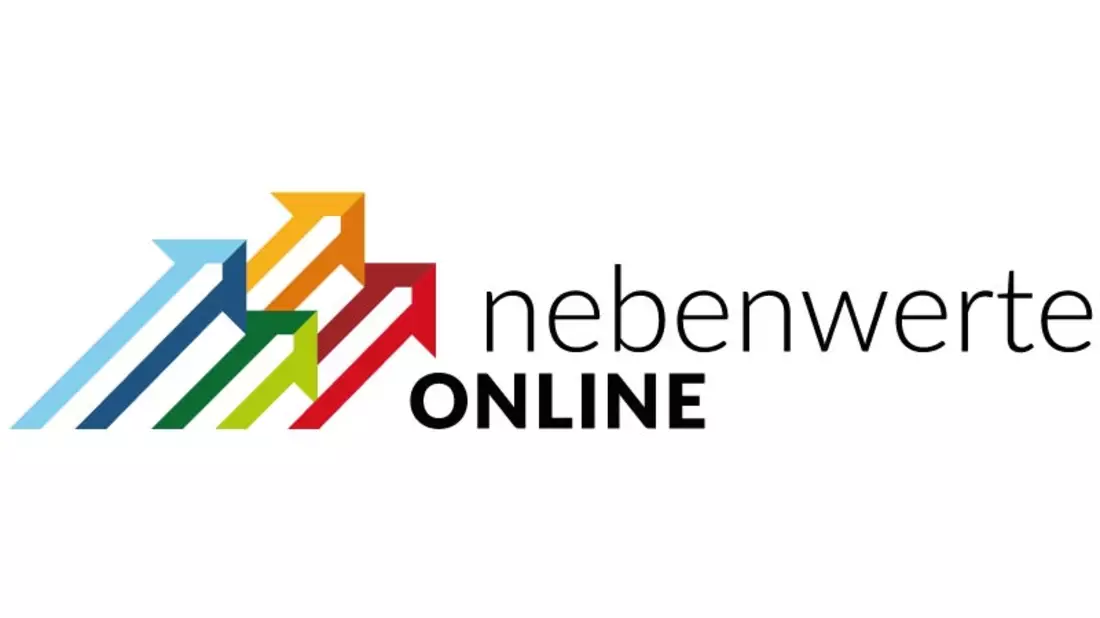 nebenwerte-online.de - Bild: nebenwerte-online.de