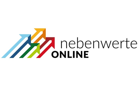 nebenwerte-online.de - Foto: nebenwerte-online.de