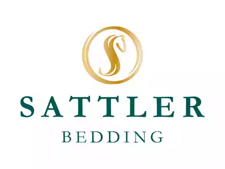Sattler Bedding Logo - Foto: Sattler Bedding