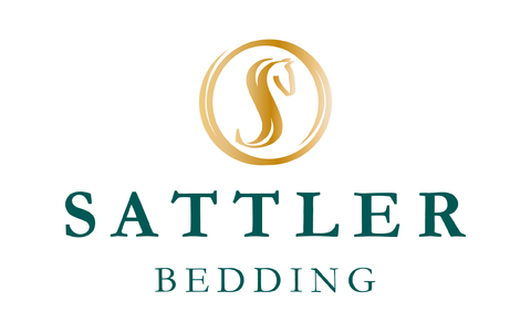 Sattler Bedding Logo - Foto: Sattler Bedding