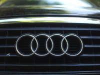 Audi (Archiv) - Foto: über dts Nachrichtenagentur