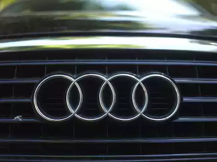 Audi (Archiv) - Foto: über dts Nachrichtenagentur