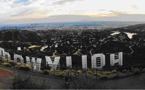  - Foto: Quelle: Unsplash auf Pixabay