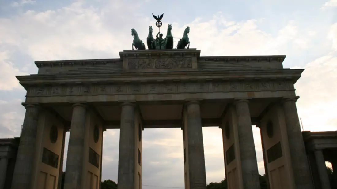  - Bild: 