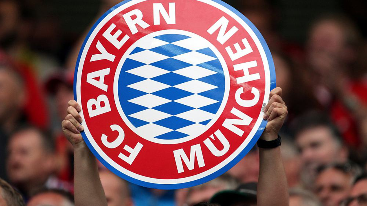 Fans des FC Bayern MÃ¼nchen - Foto: über dts Nachrichtenagentur