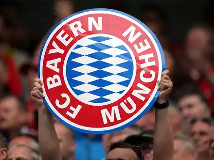 Fans des FC Bayern München (Archiv) - Foto: über dts Nachrichtenagentur