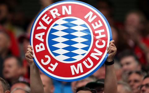 Fans des FC Bayern München (Archiv) - Foto: über dts Nachrichtenagentur
